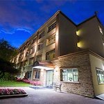 Image of The Grand Rehabilitation And Nursing At Queens (2)