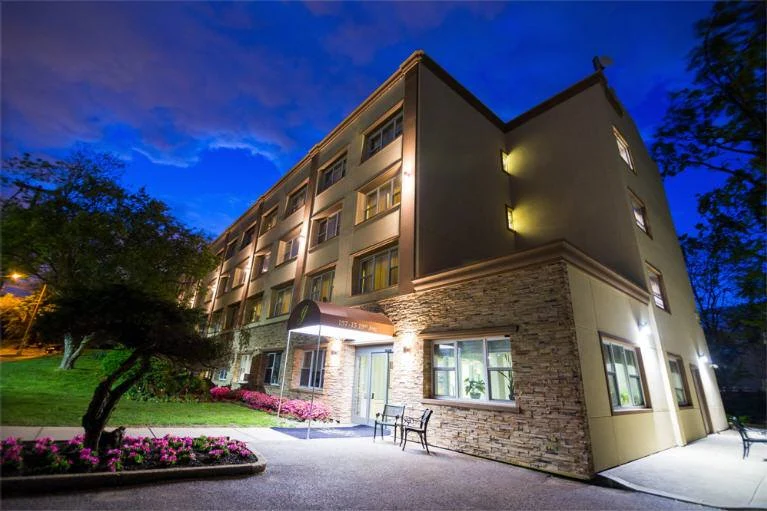 Image of The Grand Rehabilitation And Nursing At Queens (2)