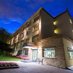 Image of The Grand Rehabilitation And Nursing At Queens (2)