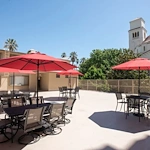 Image of Park Place Senior Living (9)