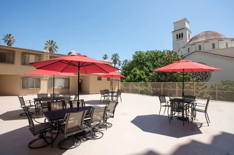 Image of Park Place Senior Living (9)