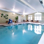 Image of Summit at Eastwyck (6)