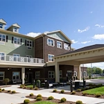 Image of Jubilee House on Warfield (1)