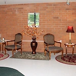 Image of Highlands Rehabilitation And Healthcare (7)
