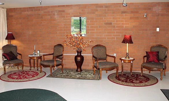 Image of Highlands Rehabilitation And Healthcare (7)