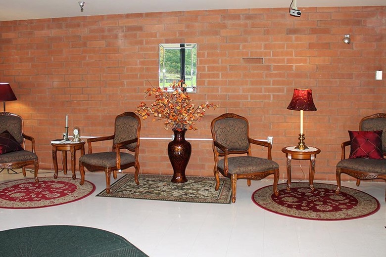 Image of Highlands Rehabilitation And Healthcare (7)