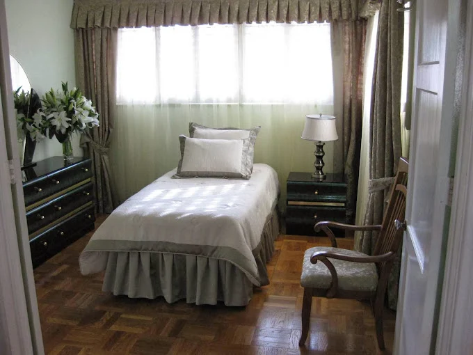 Image of Mauna Loa Oaks (2)