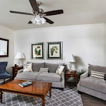 Image of St. James Place Senior Living (3)