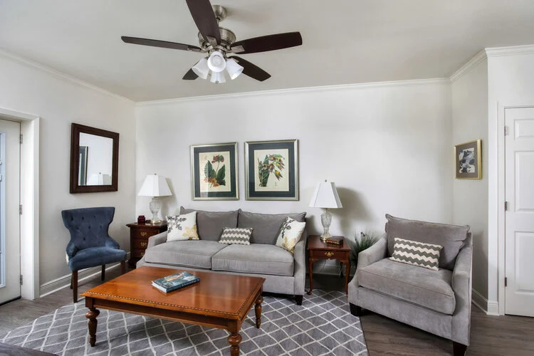 Image of St. James Place Senior Living (3)