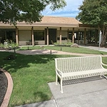 Image of The Inn on Villa Lane (1)