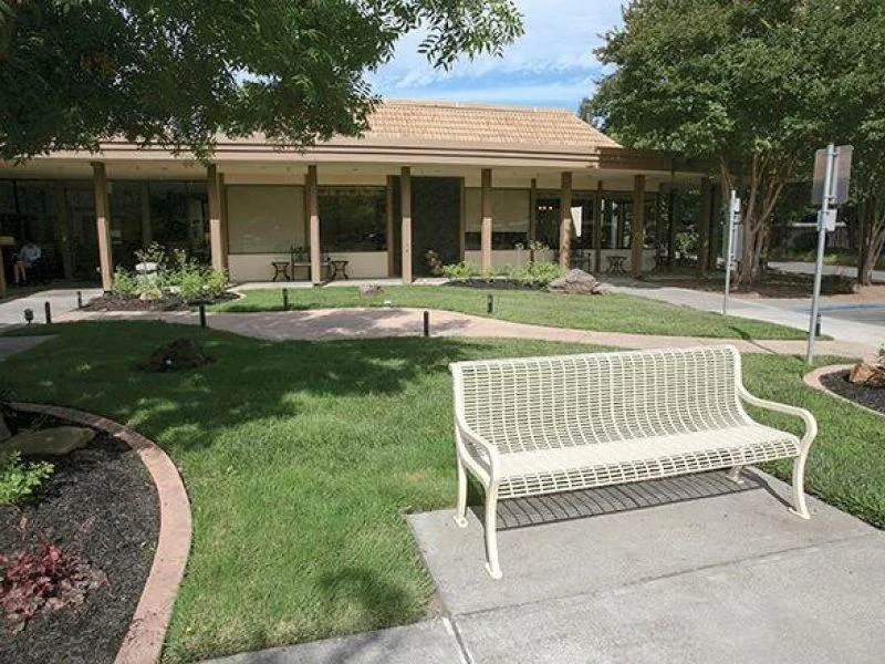 Image of The Inn on Villa Lane (1)