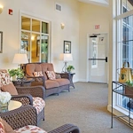 Image of Sunrise of Fair Oaks CA (2)