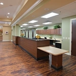 Image of Livingston Post Acute Care (8)