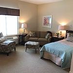 Image of The Inn At Apple Ridge (9)