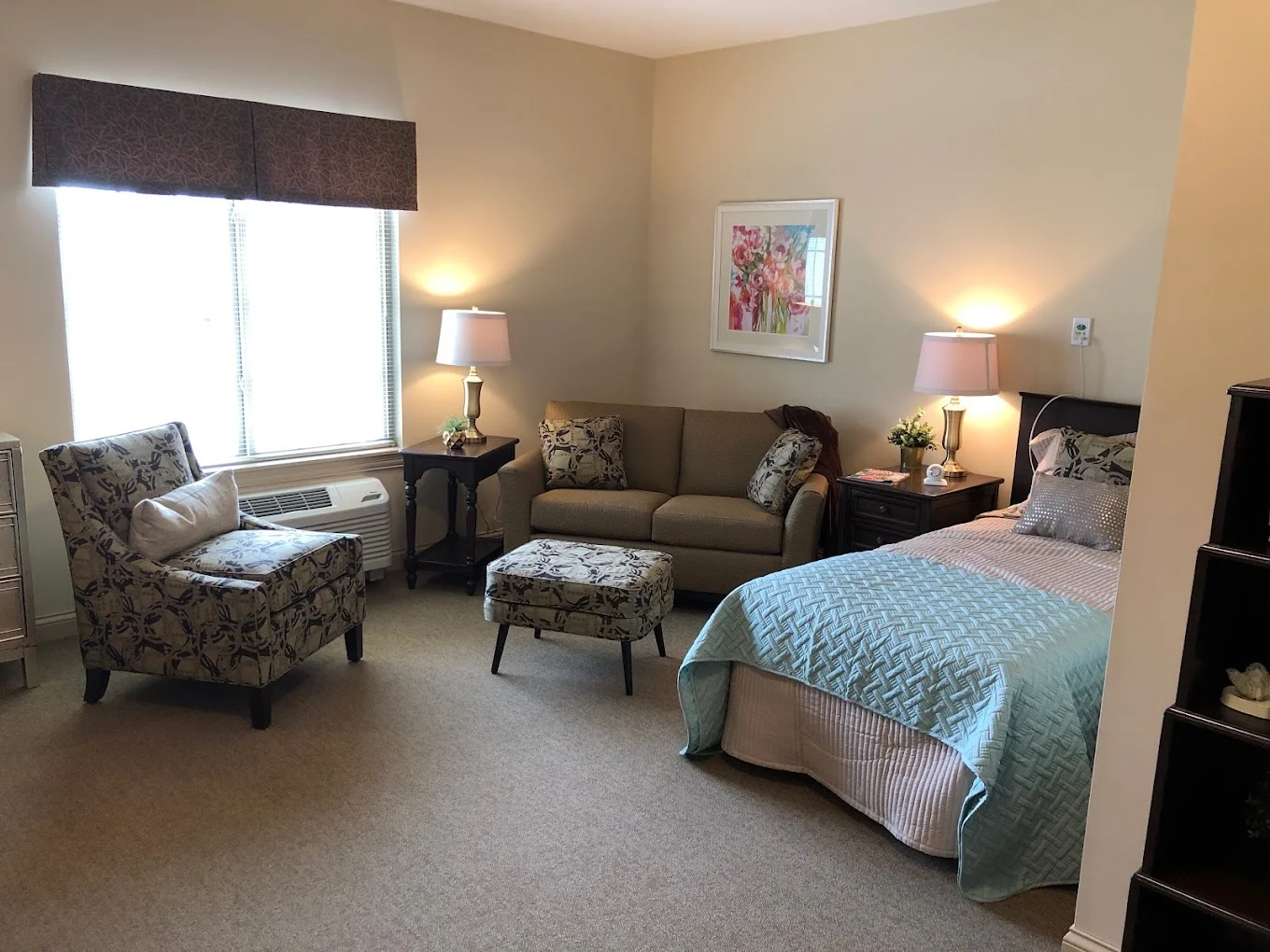 Image of The Inn At Apple Ridge (9)