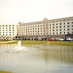 Image of Beltrone Living Center (3)