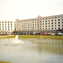 Image of Beltrone Living Center (3)
