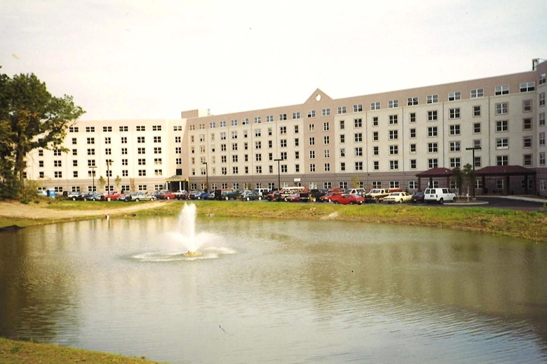 Image of Beltrone Living Center (3)