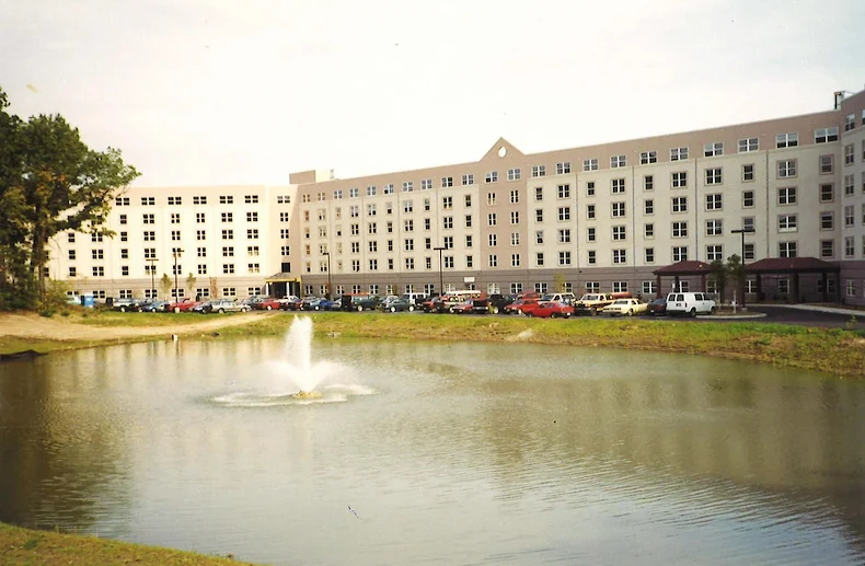 Image of Beltrone Living Center (3)