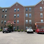 Image of Heartland Christian Tower (2)