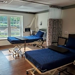 Image of Pickering Manor Home (2)