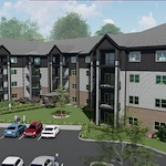 Image of Village Cooperative of Leawood - Coming Soon (1)