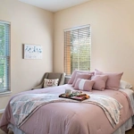 Image of Sunrise of Scottsdale (9)