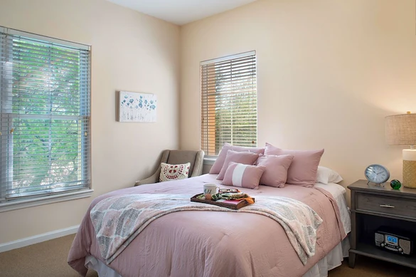 Image of Sunrise of Scottsdale (9)