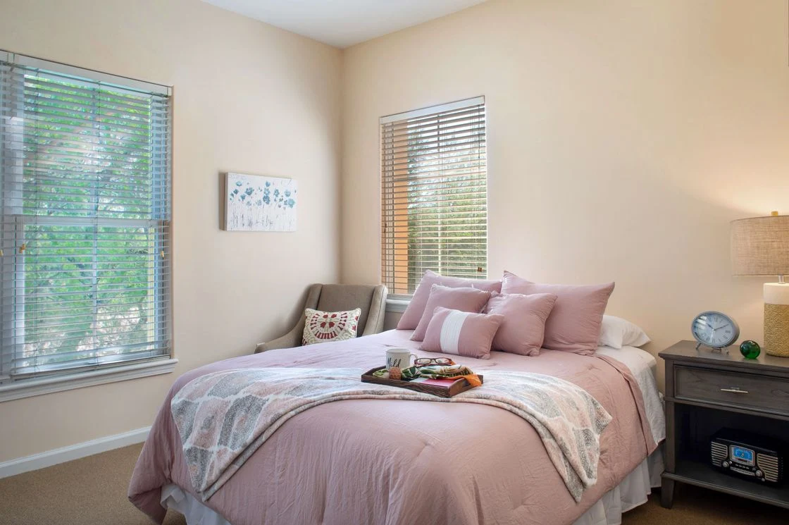 Image of Sunrise of Scottsdale (9)