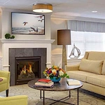 Image of Atria Woodbriar Park (10)