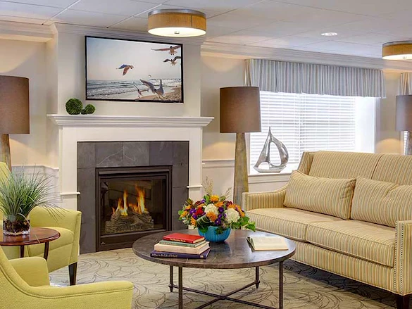 Image of Atria Woodbriar Park (10)