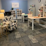 Image of South Pointe Senior Apartments (5)