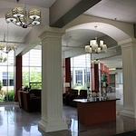 Image of Green Meadows Skilled Nursing And Rehab (8)