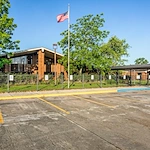 Image of Legacy Nursing And Rehabilitation Of Plaquemine (1)