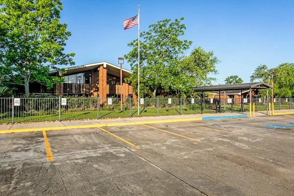 Image of Legacy Nursing And Rehabilitation Of Plaquemine (1)