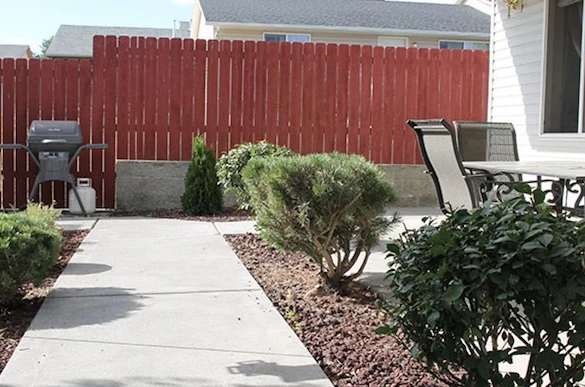 Image of Ashley Manor - Athens (2)