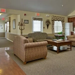 Image of The Arbors at Parkside (2)