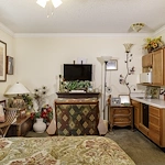Image of Homestead of Olathe Memory Care (6)