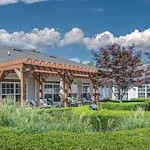 Image of Benton House of Douglasville (10)