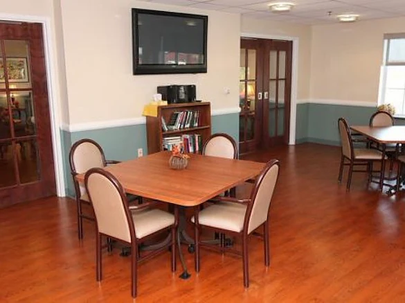 Image of Muncy Place (5)