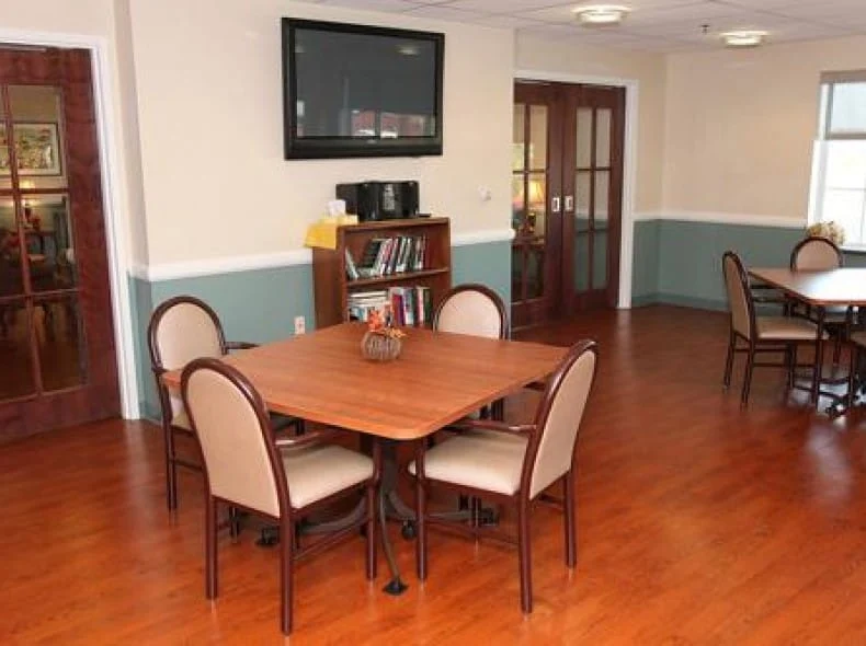 Image of Muncy Place (5)