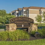 Image of Coburg Village (1)