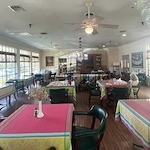 Image of Bay Oaks Historic Retirement Residence (2)