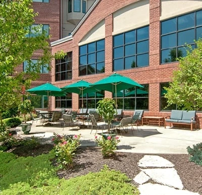 Image of The Wellington at North Bend Crossing - Hilltop (3)