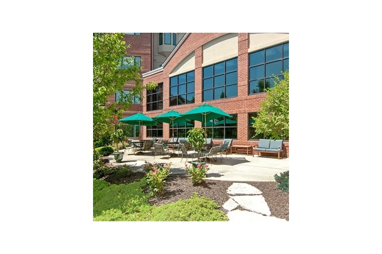 Image of The Wellington at North Bend Crossing (3)
