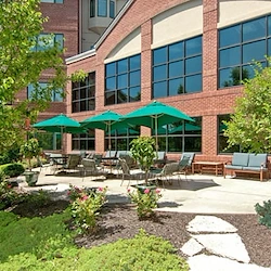 Image of The Wellington at North Bend Crossing (3)