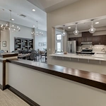 Image of High Point Residence Quincy (6)