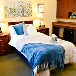 Image of The Gardens on Quail Retirement Community (2)