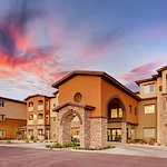 Image of Westgate Village (1)