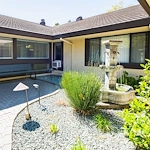 Image of American River Center (7)